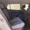 volkswagen golf 2022 -VOLKSWAGEN--VW Golf 3DA-CDDTS--WVWZZZCDZNW205934---VOLKSWAGEN--VW Golf 3DA-CDDTS--WVWZZZCDZNW205934- image 5