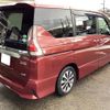 nissan serena 2016 -NISSAN 【新潟 301ﾃ3339】--Serena GFC27--009545---NISSAN 【新潟 301ﾃ3339】--Serena GFC27--009545- image 2