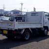 isuzu elf-truck 2017 REALMOTOR_N9024030024F-90 image 7