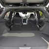 toyota harrier 2025 CARSENSOR_JP_AU6318016137 image 20