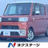 toyota pixis-mega 2019 -TOYOTA--Pixis Mega DBA-LA700A--LA700A-0021532---TOYOTA--Pixis Mega DBA-LA700A--LA700A-0021532- image 1