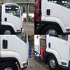 isuzu forward 2007 -ISUZU--Forward PKG-FRR90S2--FRR90-7003256---ISUZU--Forward PKG-FRR90S2--FRR90-7003256- image 4