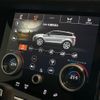 land-rover range-rover-evoque 2019 GOO_JP_965024083109620022001 image 46