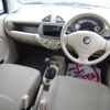 suzuki alto-van 2011 -SUZUKI--Alto Van HBD-HA25V--HA25V-720620---SUZUKI--Alto Van HBD-HA25V--HA25V-720620- image 3