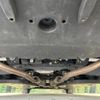 toyota crown 2020 -TOYOTA--Crown 6AA-AZSH20--AZSH20-1057661---TOYOTA--Crown 6AA-AZSH20--AZSH20-1057661- image 20