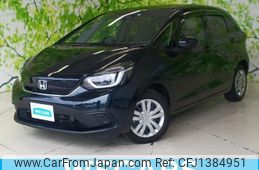 honda fit 2020 quick_quick_6AA-GR3_GR3-1008560
