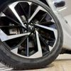 mitsubishi outlander-phev 2022 CFJ1819289 image 19