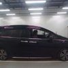 honda odyssey 2015 -HONDA--Odyssey RC1-1113337---HONDA--Odyssey RC1-1113337- image 4