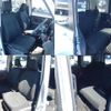 toyota roomy 2019 CFJ1732559 image 7