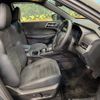 mitsubishi outlander-phev 2023 -MITSUBISHI--Outlander PHEV 5LA-GN0W--GN0W-0306752---MITSUBISHI--Outlander PHEV 5LA-GN0W--GN0W-0306752- image 9