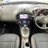 nissan juke 2012 CFJ1559660 image 16