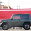 suzuki jimny-sierra 2023 quick_quick_JB74W_190024 image 11