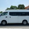 nissan caravan-van 2018 -NISSAN--Caravan Van LDF-CW8E26--CW8E26-100664---NISSAN--Caravan Van LDF-CW8E26--CW8E26-100664- image 3