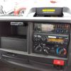nissan atlas 2022 -NISSAN--Atlas 2RG-AHR88AN--AHR88-7001736---NISSAN--Atlas 2RG-AHR88AN--AHR88-7001736- image 7