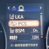 lexus gs 2016 quick_quick_AWL10_AWL10-7000695 image 4