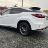 lexus rx 2016 -LEXUS--Lexus RX DAA-GYL25W--GYL25-0008489---LEXUS--Lexus RX DAA-GYL25W--GYL25-0008489- image 4