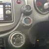 honda fit 2011 -HONDA--Fit DBA-GE6--GE6-1574003---HONDA--Fit DBA-GE6--GE6-1574003- image 9