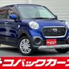 daihatsu cast 2017 quick_quick_LA250S_LA250S-0096859 image 1