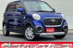 daihatsu cast 2017 quick_quick_LA250S_LA250S-0096859