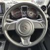 suzuki jimny 2019 -SUZUKI--Jimny 3BA-JB64W--JB64W-119295---SUZUKI--Jimny 3BA-JB64W--JB64W-119295- image 17