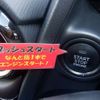 mazda demio 2017 -MAZDA--Demio DBA-DJ3FS--DJ3FS-323556---MAZDA--Demio DBA-DJ3FS--DJ3FS-323556- image 22