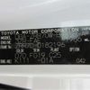 toyota voxy 2009 CFJ1633236 image 18