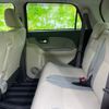 daihatsu cast 2016 quick_quick_DBA-LA250S_LA250S-0071299 image 8