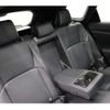 toyota crown-estate 2025 CFJ1432498 image 5