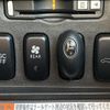 mitsubishi delica-d5 2007 CFJ1840785 image 20