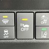 honda shuttle 2019 CFJ1840833 image 20