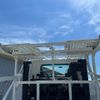 mitsubishi-fuso fighter 2025 GOO_NET_EXCHANGE_0403477A30250721W005 image 33
