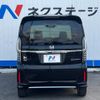 honda n-box 2022 -HONDA--N BOX 6BA-JF3--JF3-2353335---HONDA--N BOX 6BA-JF3--JF3-2353335- image 17