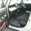 mazda flair-wagon 2019 quick_quick_MM53S_MM53S-107593 image 20