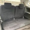 honda odyssey 2011 CFJ1861056 image 8