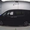 honda stepwagon 2015 -HONDA--Stepwgn RP3-1018786---HONDA--Stepwgn RP3-1018786- image 5