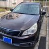subaru outback 2012 CFJ1834738 image 4