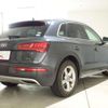 audi q5 2019 quick_quick_DBA-FYDAXS_WAUZZZFY4K2015085 image 2