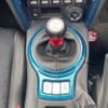 toyota 86 2017 CFJ1678073 image 22