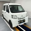 daihatsu hijet-deck-van 2013 CMATCH_U00047377534 image 1