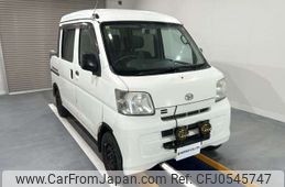 daihatsu hijet-deck-van 2013 CMATCH_U00047377534