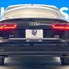 audi a6 2015 quick_quick_4GCYPS_WAUZZZ4G0GN068642 image 16