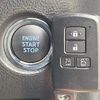 toyota alphard 2018 quick_quick_AGH30W_AGH30-0211295 image 7