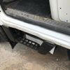 mitsubishi-fuso canter 2010 GOO_NET_EXCHANGE_0404245A30250710W001 image 11