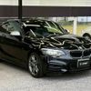 bmw 2-series 2017 quick_quick_DBA-2G30_WBA2J52020VB10860 image 16