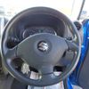 suzuki jimny 2014 -SUZUKI 【名変中 】--Jimny JB23W--707633---SUZUKI 【名変中 】--Jimny JB23W--707633- image 9