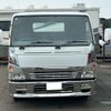 mitsubishi-fuso canter 2003 CFJ1705476 image 7