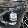 mitsubishi outlander-phev 2022 quick_quick_GN0W_GN0W-0204759 image 14