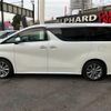 toyota alphard 2021 quick_quick_AGH30W_AGH30-0390404 image 16