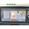 nissan march 2011 -NISSAN--March DBA-K13--K13-355395---NISSAN--March DBA-K13--K13-355395- image 5