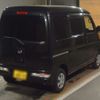 daihatsu hijet-van 2021 -DAIHATSU 【広島 480ぬ4915】--Hijet Van S321V-0480610---DAIHATSU 【広島 480ぬ4915】--Hijet Van S321V-0480610- image 2